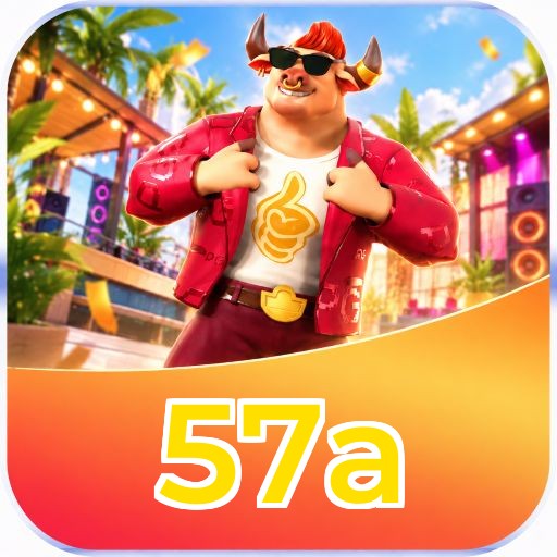 Instalar 57a - Guia completo para Android, iOS e PC