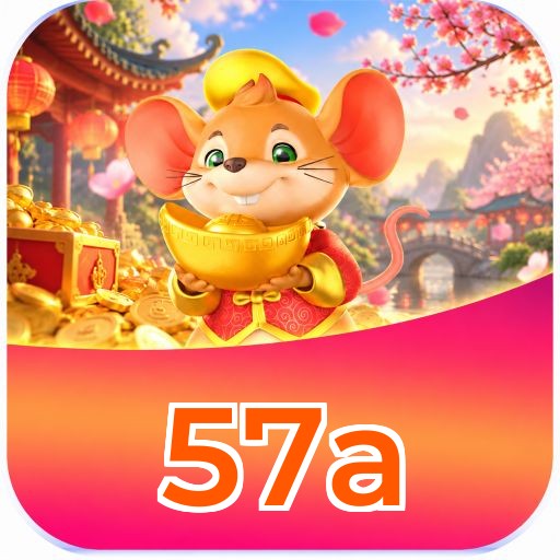 Fortune Series da 57a - Tiger, Rabbit, Dragon, OX com RTP 96%+