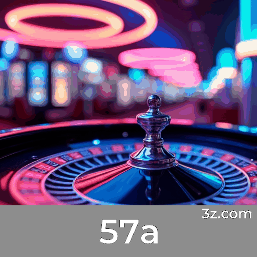 Controle Inteligente e Personalizado na 57a com Segurança