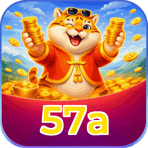 Loterias online disponíveis na 57a