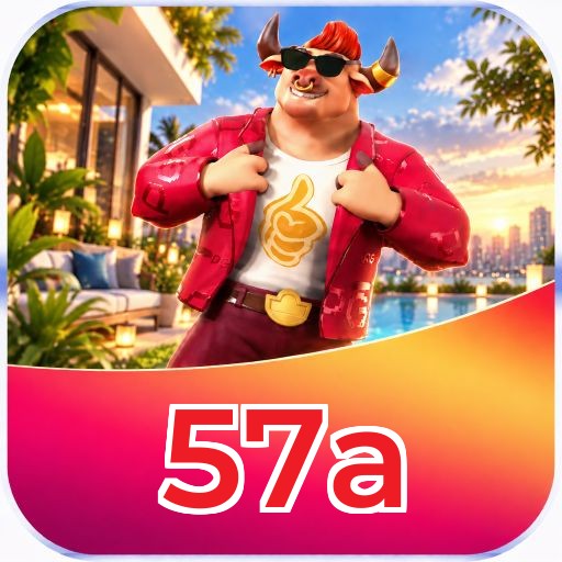 Opções de download da 57a - Android, iOS, PC