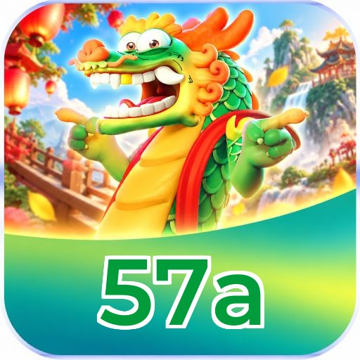 Logo 57a