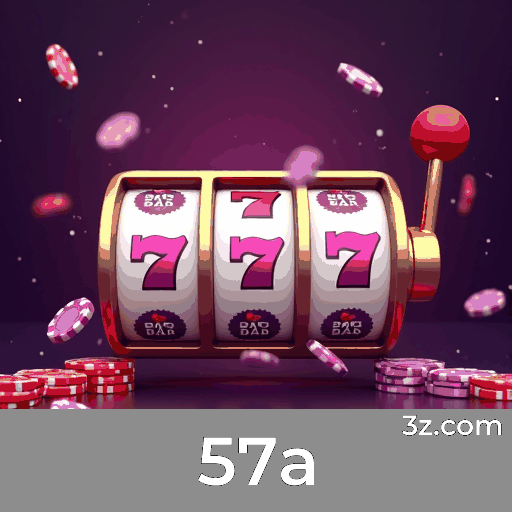 Sistema de Recompensas Progressivo: Maximize Seus Ganhos no 57a