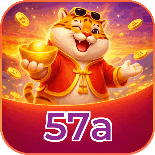 Catálogo 57a 2.547 jogos - Pragmatic Play, Evolution, NetEnt