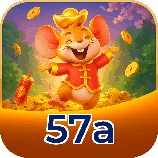 Principais provedores de slots da 57a - NetEnt, Pragmatic Play, Play'n GO