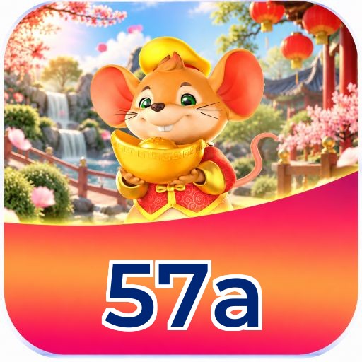 57a