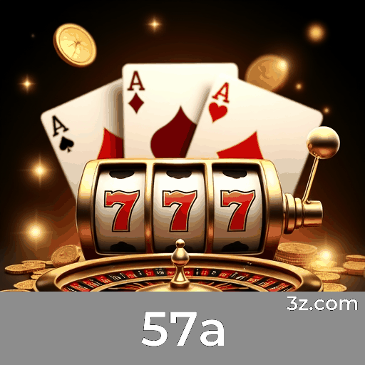 57a Crash: Valorize a Comunidade e Estratégias