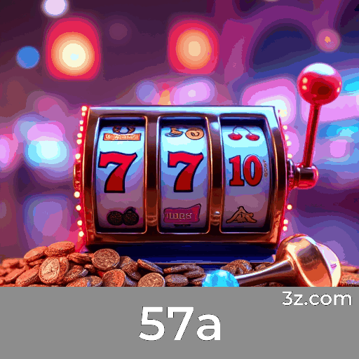 57a: Modelo de Sustentabilidade e Responsabilidade em Jogos