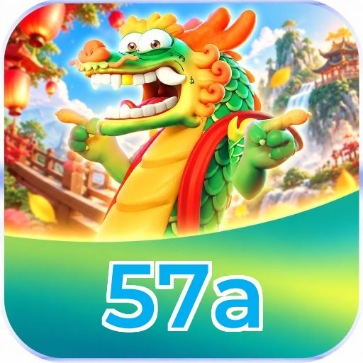 Slots 57a - Mais de 1.500 jogos de caça-níqueis online