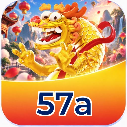 Slot Games Collection