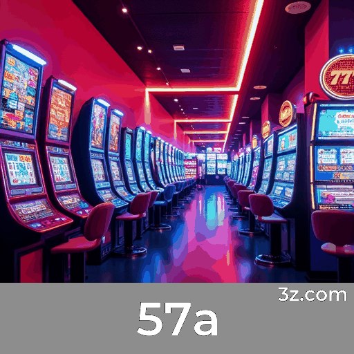 57a: Modelo de Sustentabilidade e Responsabilidade em Jogos