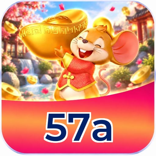 57a