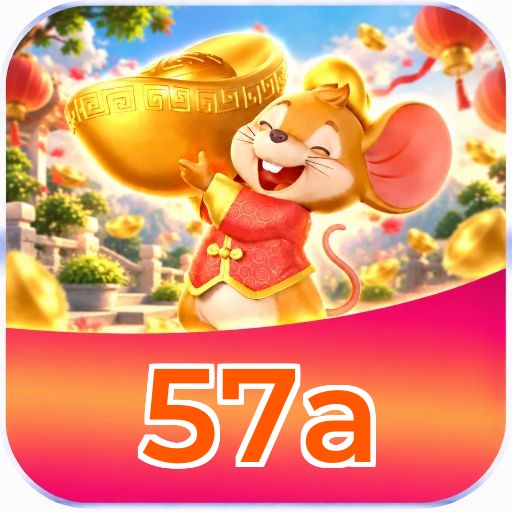 57a Facebook - Página oficial com promoções e comunidade ativa