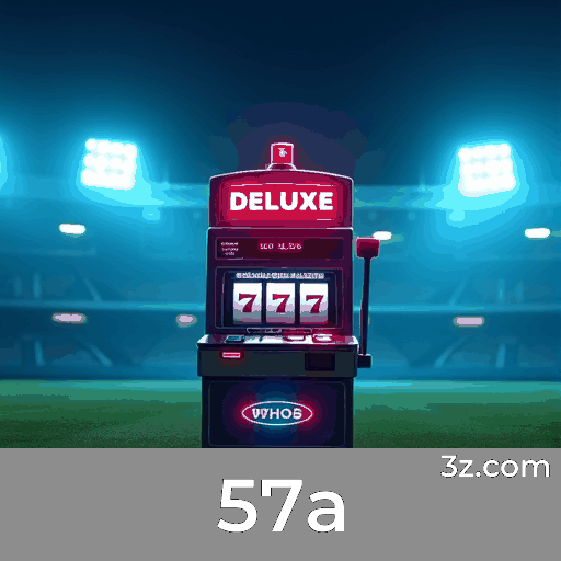 57a Crash: Valorize a Comunidade e Estratégias