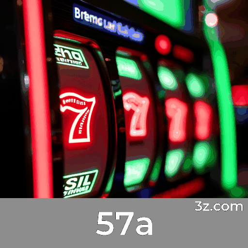 Sistema de Recompensas Progressivo: Maximize Seus Ganhos no 57a