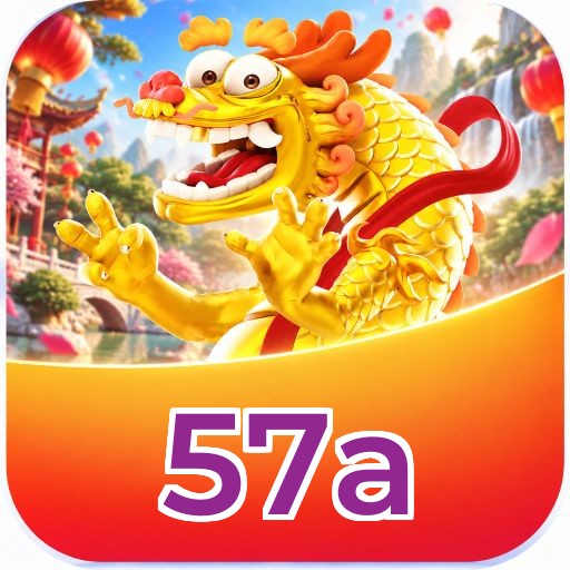 Pacote Completo do App 57a