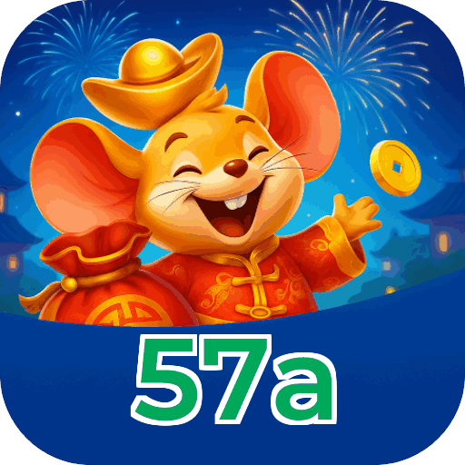 Grandes vencedores 57a de São Paulo, Rio de Janeiro, Belo Horizonte - Saques PIX confirmados