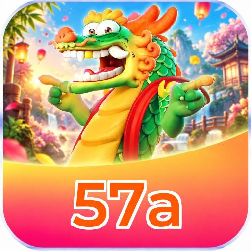 57a