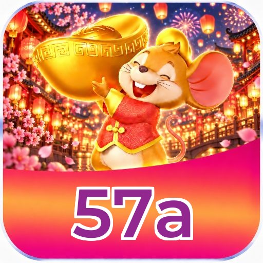 57a