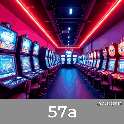 57a: Domine o Esporte com Análise e Estratégia