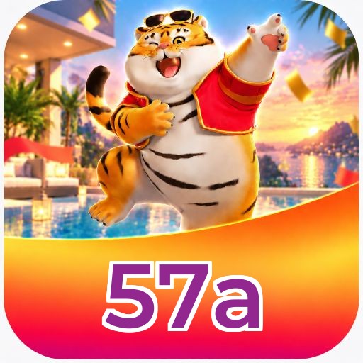 Programa VIP 57a com benefícios exclusivos