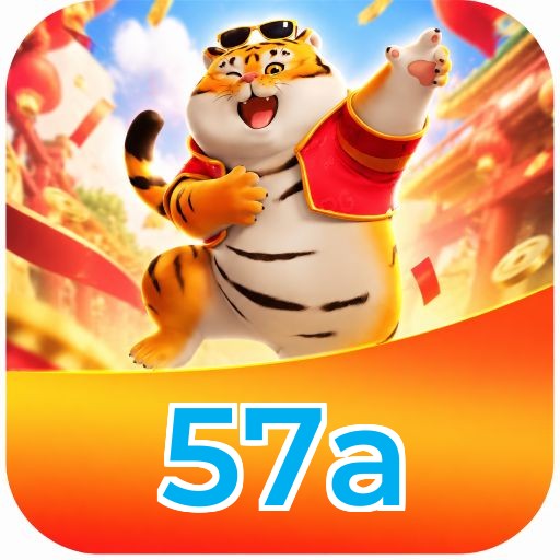 57a