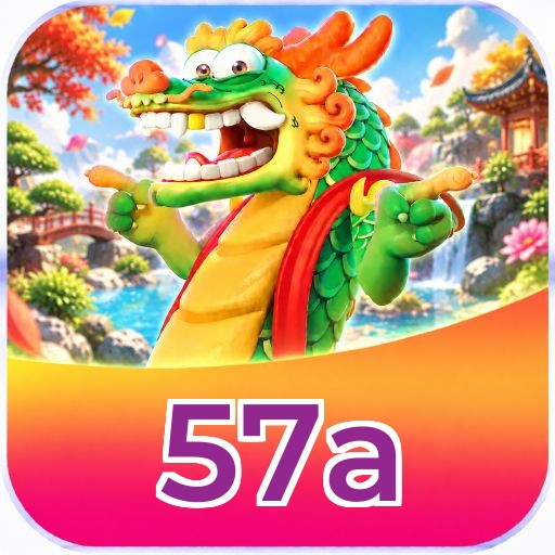 57a