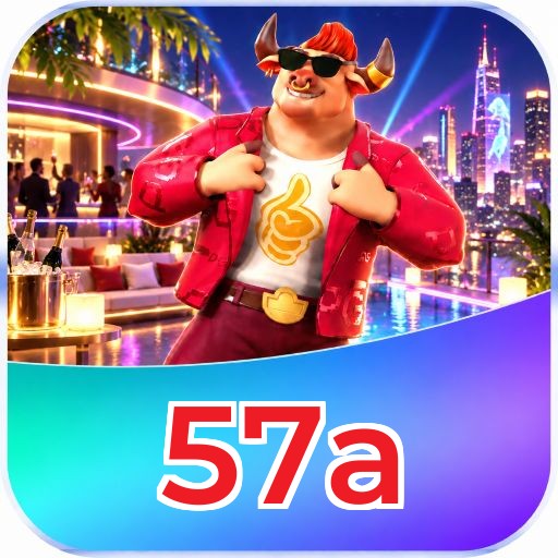 Free Spins Bonus - Lucky Tiger