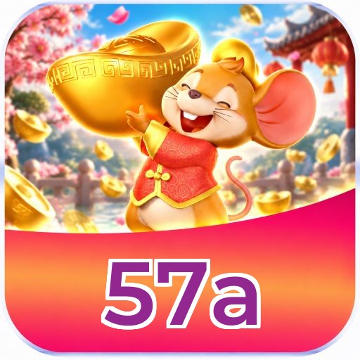 57a Facebook - Página oficial com promoções e comunidade ativa