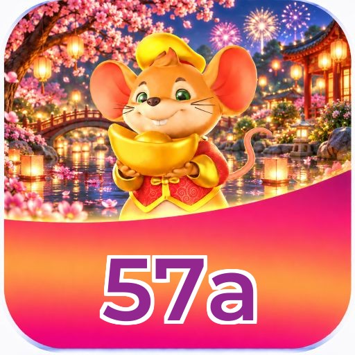 Welcome Bonus - Golden Dragon