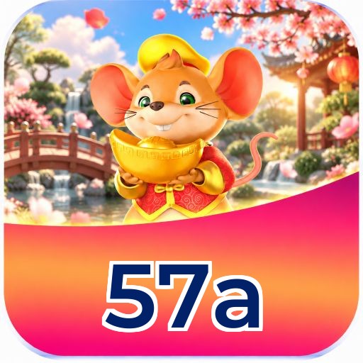 Fortune Tiger Slot Game