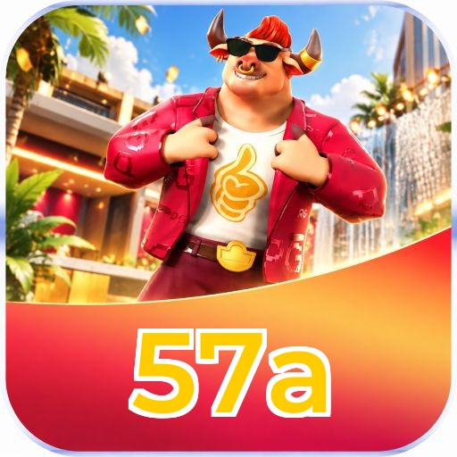Mahjong Ways Slot - PG Soft