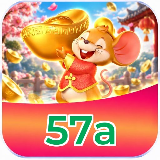 Bet Welcome Bonus