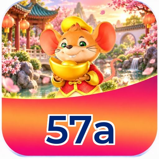 57a