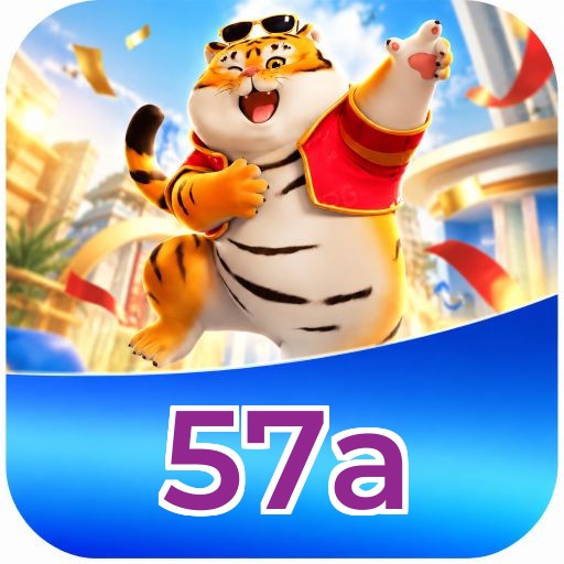 57a