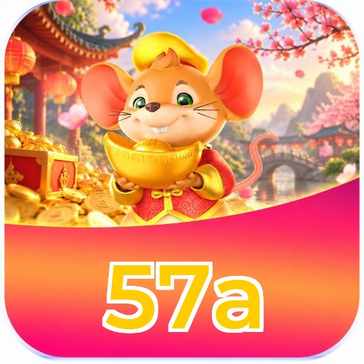 57a