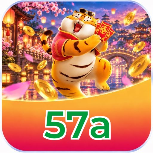 Fortune Rabbit Slot
