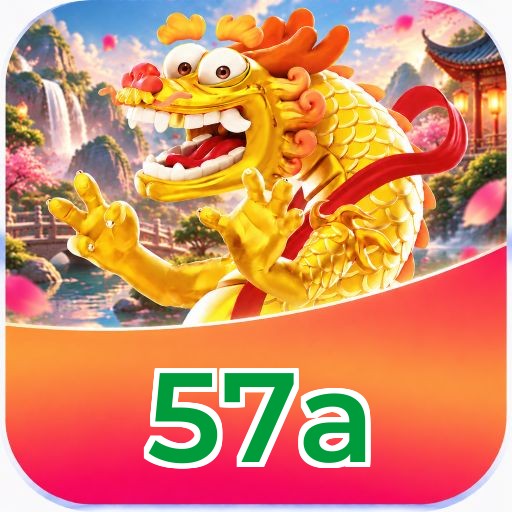 57a