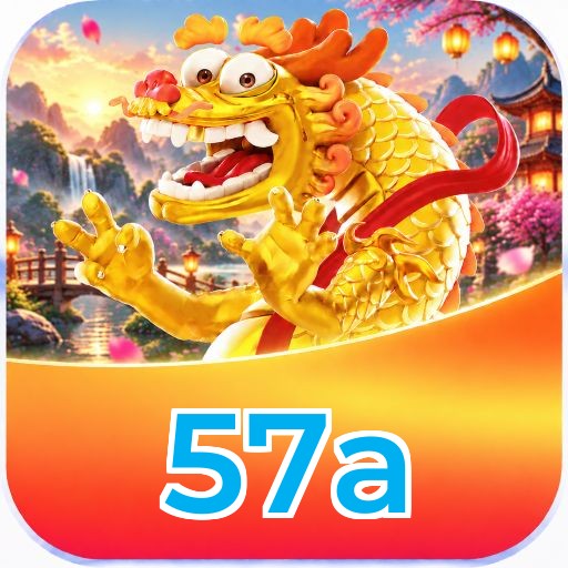 Logo 57a