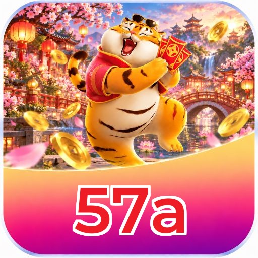 Lottery 57a - Jogos de loteria com jackpots milionários