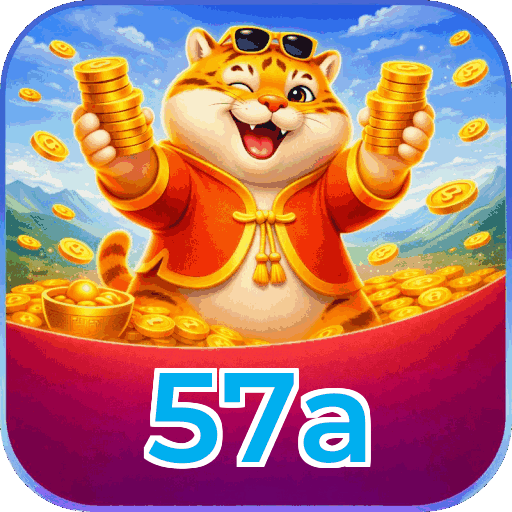 Jogo responsável 57a - Ferramentas de controle, limites, auto-exclusão, suporte CVV 188