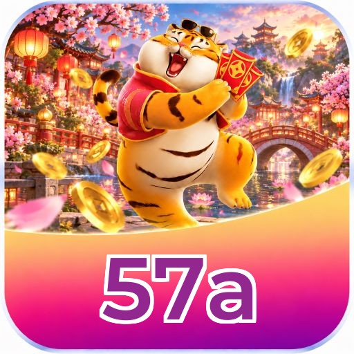 57a
