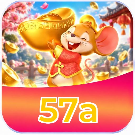 57a