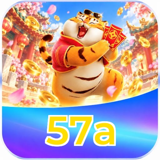 Mobile App Download