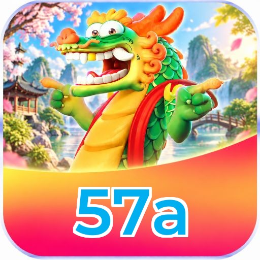 Sweet Bonanza gameplay durante teste mostrando feature de free spins