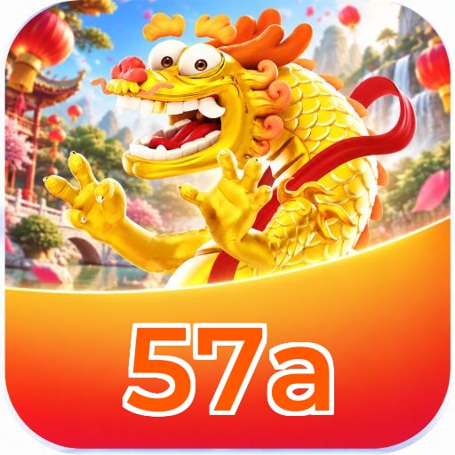 57a