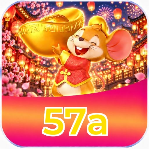 Jackpot Winner Fortune Tiger
