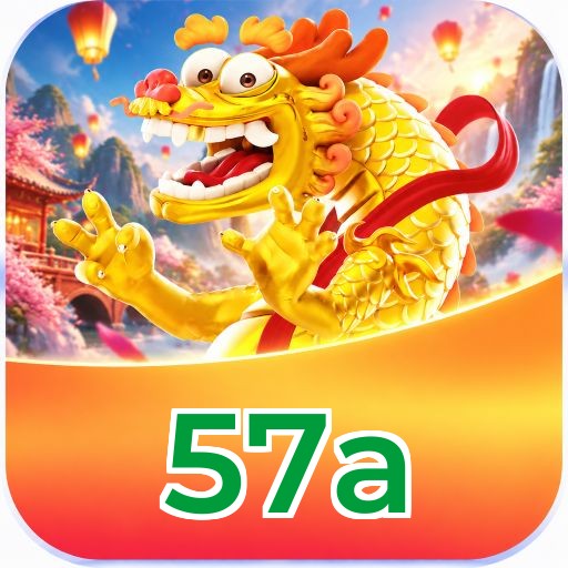 Logo 57a