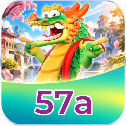 57a