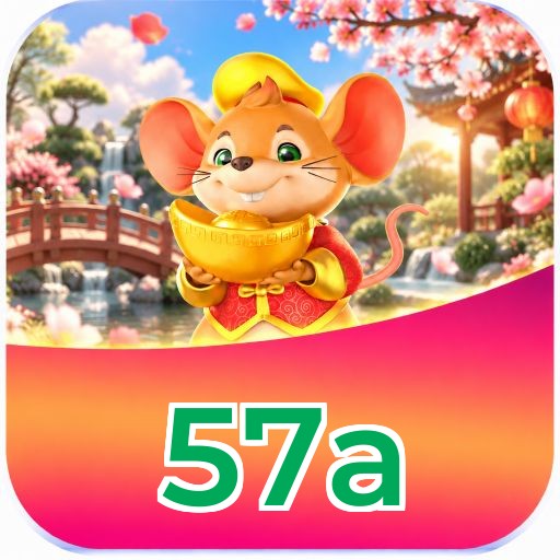 Fortune Tiger slot durante teste real mostrando win de 250x